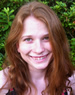 Female Placeholder Image